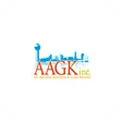Apartment Association of Greater Knoxville