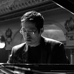 Sat, Oct 31 Toru Dodo