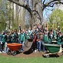 EcoStewards Workday