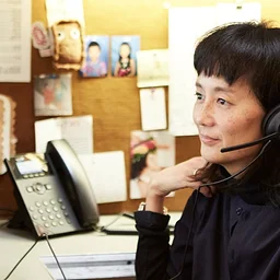 Beyond Basics: Better Practices and Pitfalls for Behavioral Health