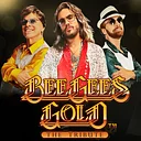 BEE GEES GOLD: THE TRIBUTE