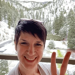 Women's Wellness Retreat at Sleeping Child Hot Springs