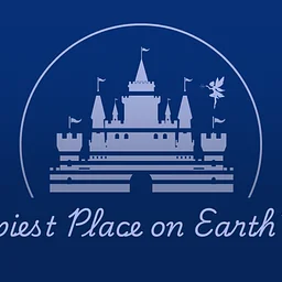 "Happiest Place on Earth" Trivia