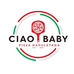 Ciao Baby Food Truck