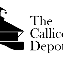Upper Delaware Scenic Byway Visitor Center at The Callicoon Depot