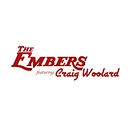 The Embers featuring Craig Woolard