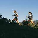 Big Sky Events Arena: Running of the Bulls