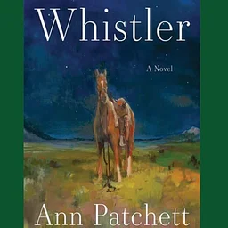 Whistler