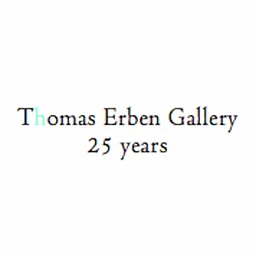 25 years