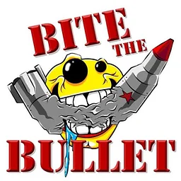 Bite The Bullet