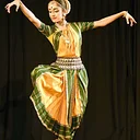 Arushi Mudgal: Odissi Classical Dance