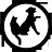 Voorhees Animal Orphanage