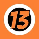 Odd13 Brewing