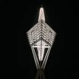 Odessa Arts