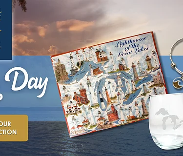 Mother’s Day Shop: Save 15% on Our Curated Collection