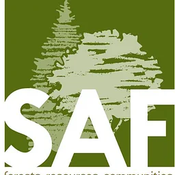 SAF National Convention