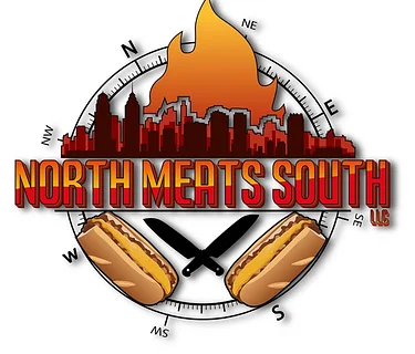 North Meats South