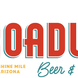 The Broadway Beer & Wine Bar