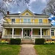 Ringling House Bed & Breakfast