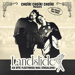 Choir! Choir! Choir!