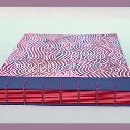 Crafting Photo Albums (Brockton)