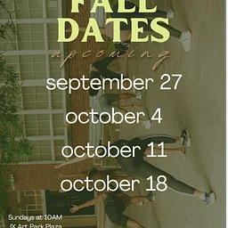 Yoga and Meditation with Amya