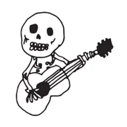 Strum PDX