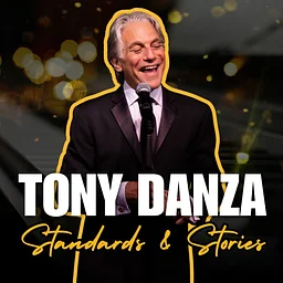 Tony Danza: Standards & Stories