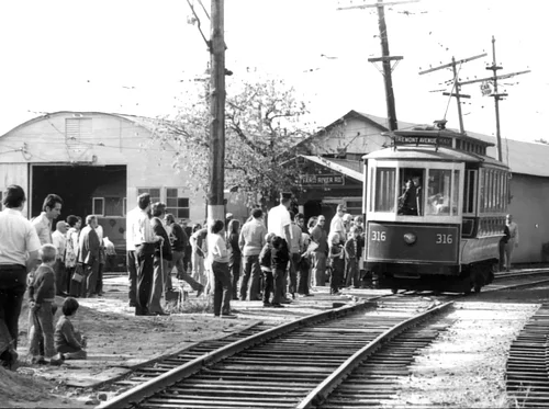 America 250 Wayback Fare Day – Ride at 2016 Prices