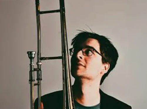 Max Brown Sextet $15