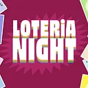 Lotería