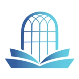 Swampscott Public Library