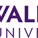 Waldorf University