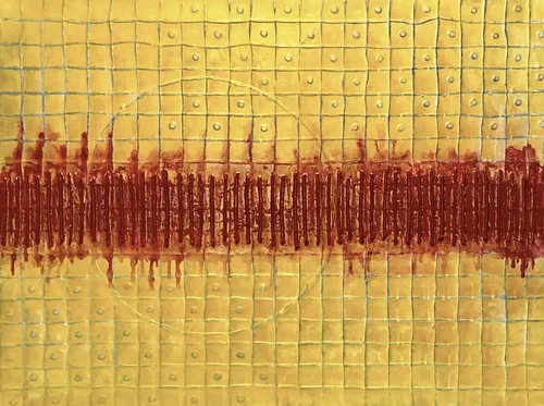 Mid-America All-Indian Museum + The Ulrich