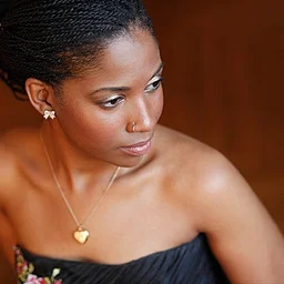 Integriti Reeves Trio
