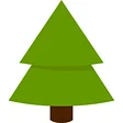 Maine Christmas Tree Association