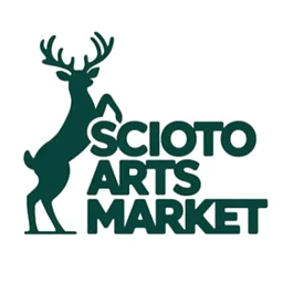 Scioto Arts Market