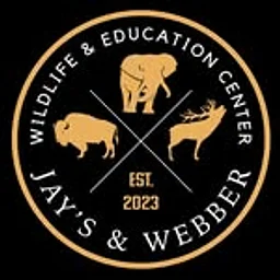 Jay's & Webber Wildlife and Education Center