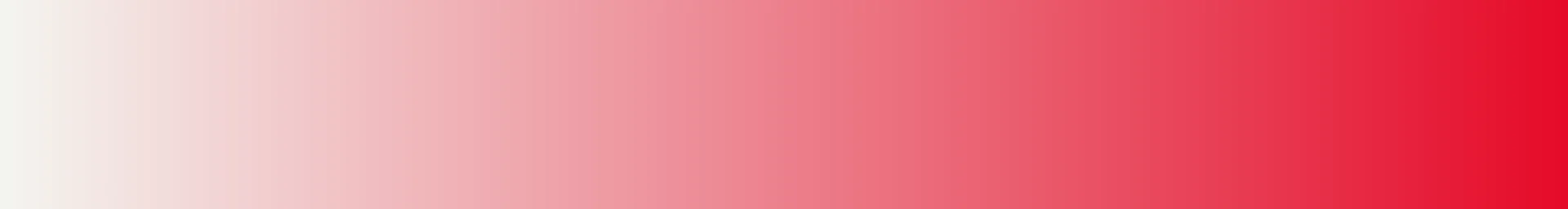 Vine Street Brewing Co.