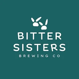 Bitter Sisters Brewing Co.