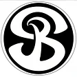 Shoreline Brewery