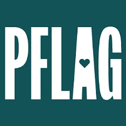 COMMUNITY EVENT: PFLAG Support Meeting