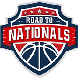 Road to Nationals Turkey Tip Off