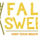 Fall Sweep