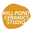 Mill Pond Ceramics Studio
