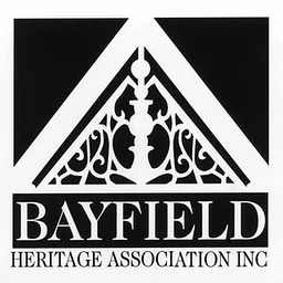 Bayfield Heritage Association