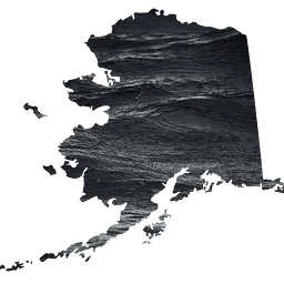 Alaska Marine Policy Forum – September 2026