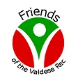 Friends of the Valdese Rec