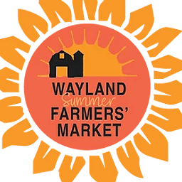 Wayland Farmers Market