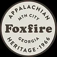 Foxfire